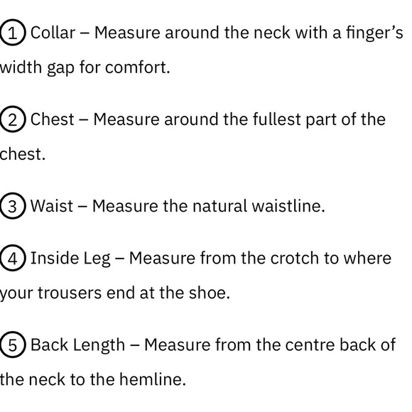 AllSaints Brown Leopard Print Kuhi Shirt with White Floral Design Size Small - Picture 10 of 10